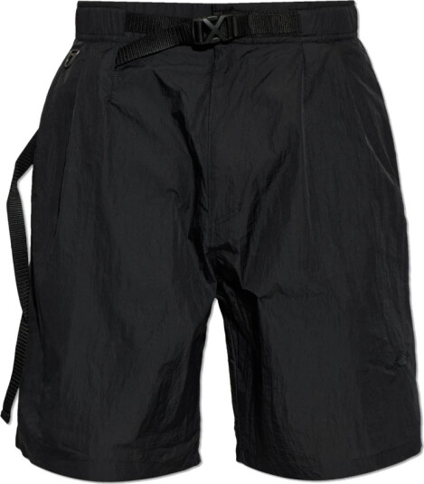 Oakley Herre Sport Svart S, Oakley Herre Sport Svart S,
