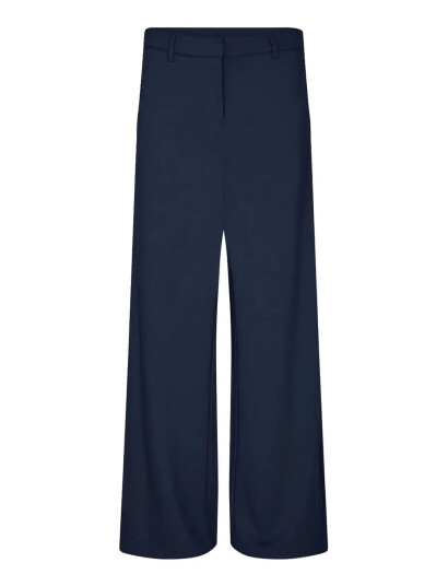 Soyaconcept Sc Daniela Navy 44 Soyaconcept Sc Daniela Navy 44