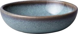 Villeroy & Boch Lave skål Ø 10,5 cm Glacé