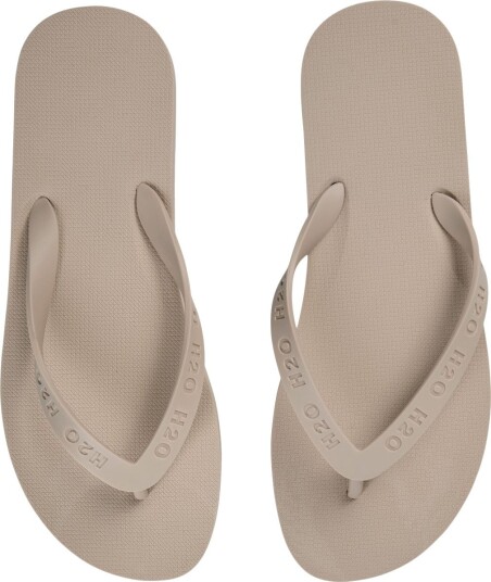 H2O Flip Flop Green 42 H2O Flip Flop Green 42