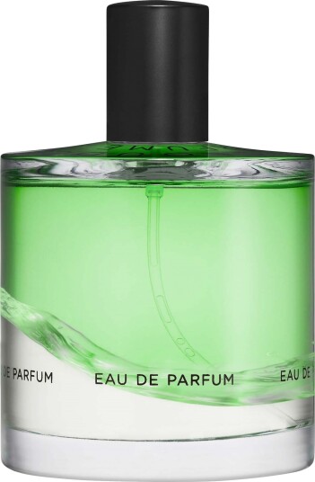 Zarkoperfume Cloud Collection No.3 Eau De Parfum 100 Ml (Kvinne)