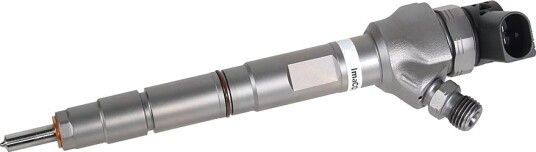 Innsprøytningsdyse METZGER 0870252