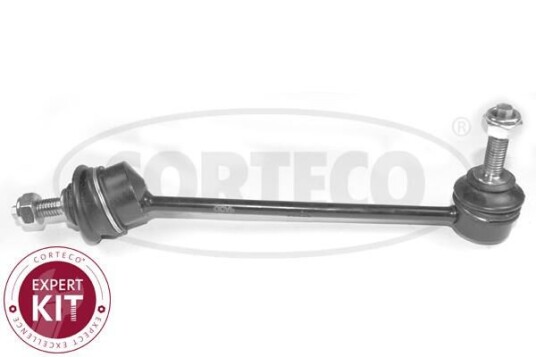 Stabilisator stag CORTECO 49396697