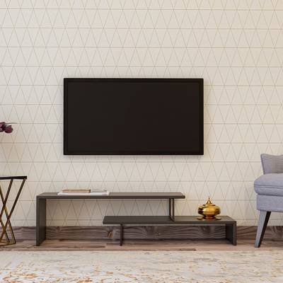 Hanah Home Mediebenk Ovit 1645892-01-0