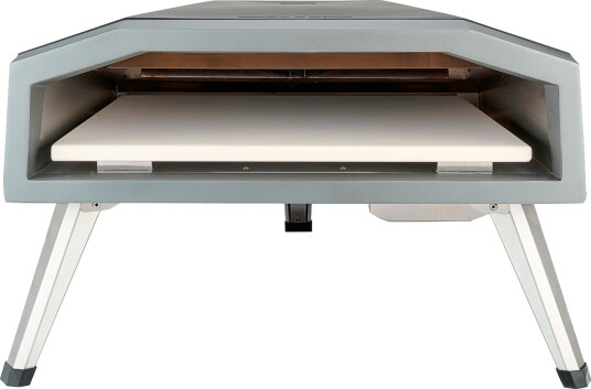 Wilfa Pizzaovn 16" ( cm)
