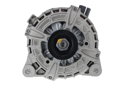 Dynamo VALEO 444255 Dynamo VALEO 444255