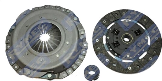 Clutchsett RYMEC JT1226