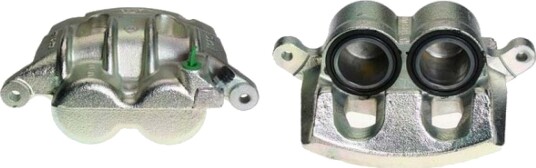 Bremsecaliper Axia 393137 Bremsecaliper Axia 393137