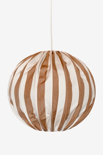 Alde & Lind Anheng Capri D45 Beige Alde & Lind Anheng Capri D45 Beige