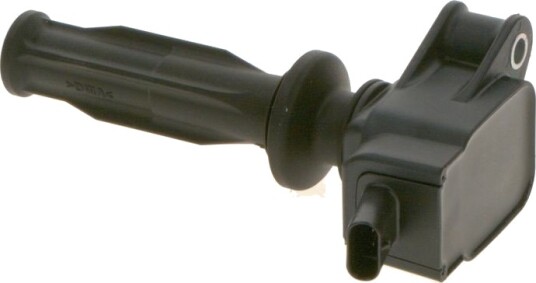 Tennspole coil BOSCH 0 281 005 862
