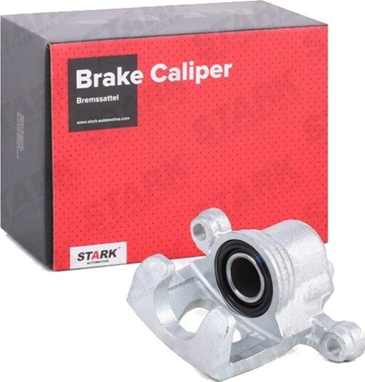 STARK SKBC 0460796 Bremsecaliper