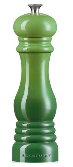 Le Creuset - Saltkvern 21 cm bamboo