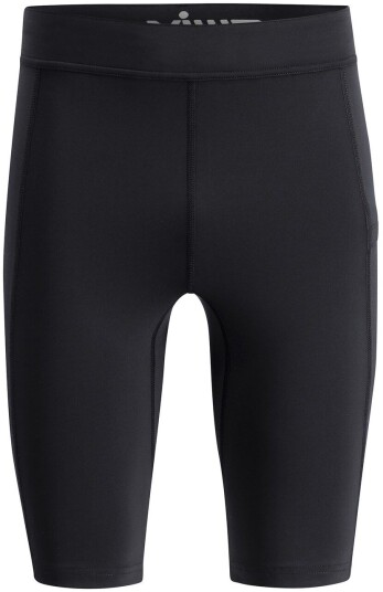 Swix Pace Half Tights M Black S Swix Pace Half Tights M Black S