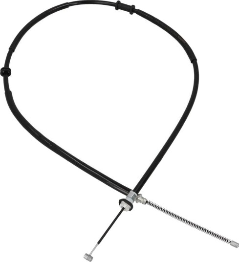 Tautrekk, håndbremse KAMOKA 1190173