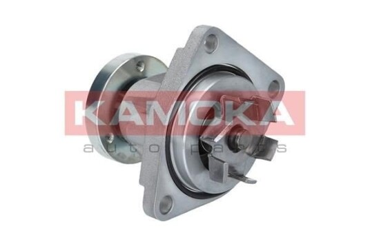 KAMOKA T0237 Vannpumpe