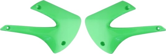 CEMOTO 8425000012 Radiatorgitter