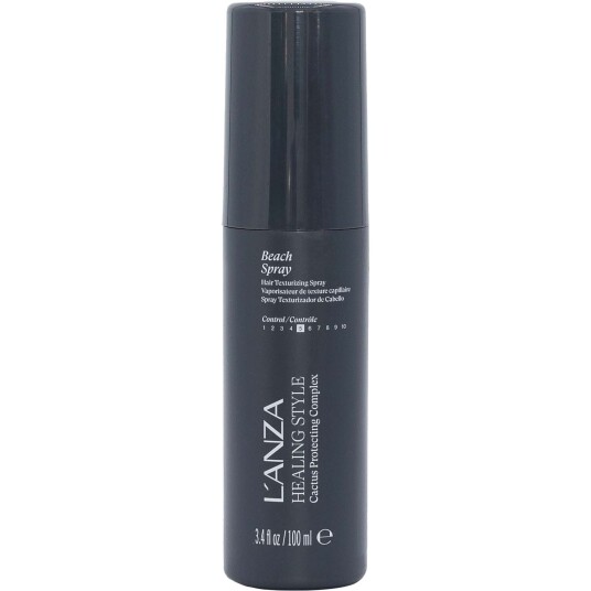 Lanza Healing Style Beach Spray 100 ml Lanza Healing Style Beach Spray 100 ml
