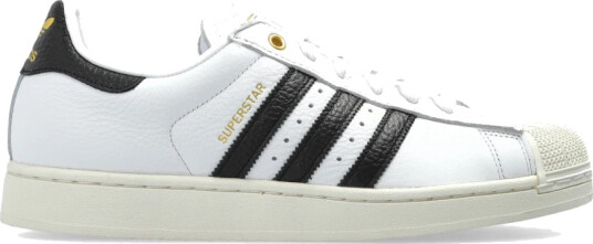 Adidas Originals Dame Sko Hvit 38 EU,