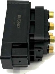 Ventil, trykkluftanlegg BUGIAD BSP25687