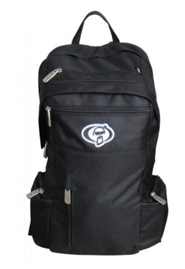 Protection Racket 4277-37 Roadie Backpack