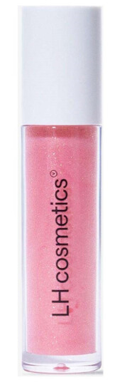 LH Cosmetics Glazed Drip 3,5ml