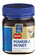 Manuka Honning 400 MGO
