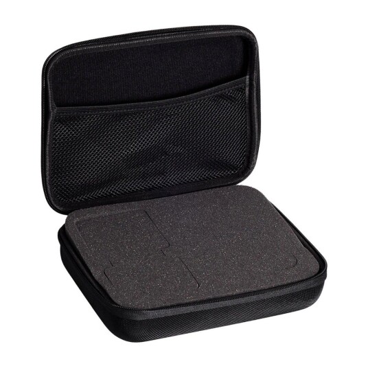Dacota Collection Box for GoPro Dacota Collection Box for GoPro