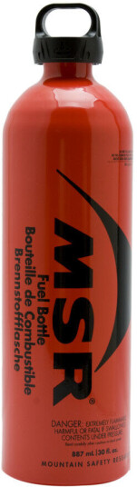 Msr Fuel Bottle Oz Fuel Bottle Crp Cap 590 ml (20 oz) Msr Fuel Bottle Oz Fuel Bottle Crp Cap 590 ml (20 oz)