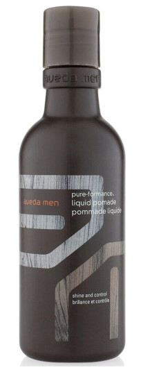 Aveda Mens Pure-Formance Liquid Pomade 200 ml Aveda Mens Pure-Formance Liquid Pomade 200 ml