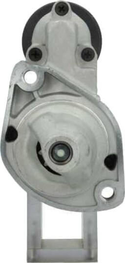 BV PSH 550.531.102.010 Starter BV PSH 550.531.102.010 Starter