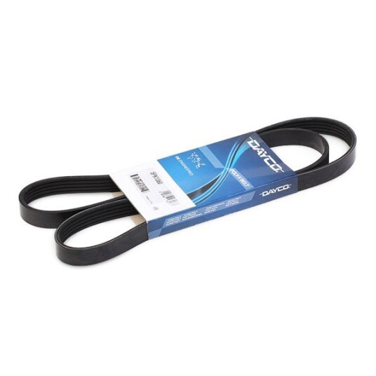Kileribberem DAYCO 5PK1360