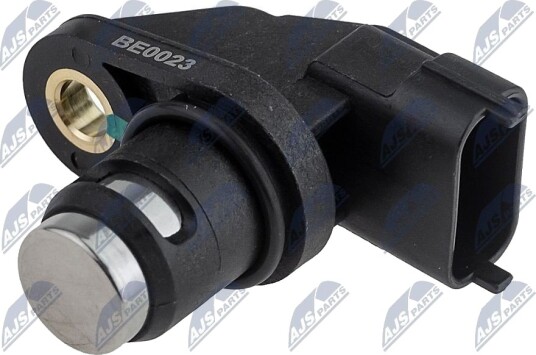Sensor, kamakselposisjon NTY ECP-ME-006