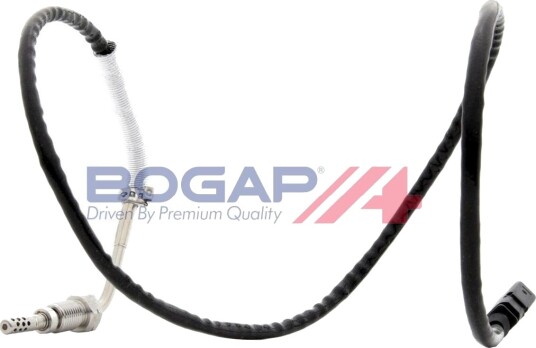 Sensor eksostemperatur BOGAP A6120299