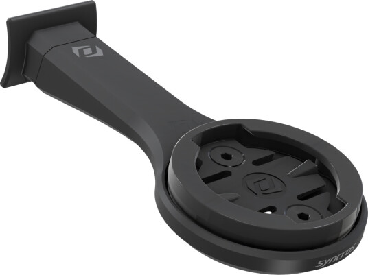 Syncros MT-R-200-AL Front Mount sort