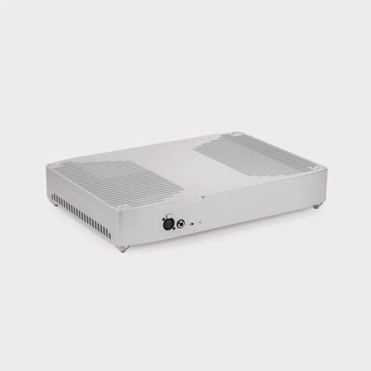 MSB Premier Headphone Amp