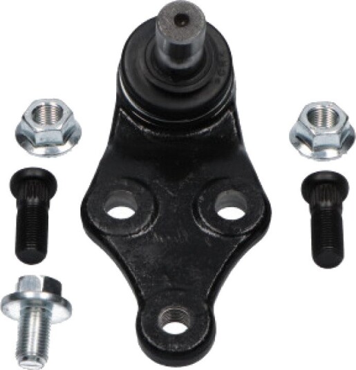 Bærekule KAVO PARTS SBJ-3034 Bærekule KAVO PARTS SBJ-3034