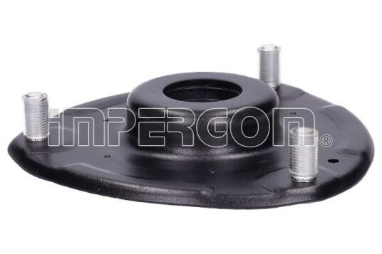 støttelager fjærbein ORIGINAL IMPERIUM 72280