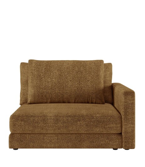 Artwood RENO 1 Seter Armlene Høyre 7857 2012 44