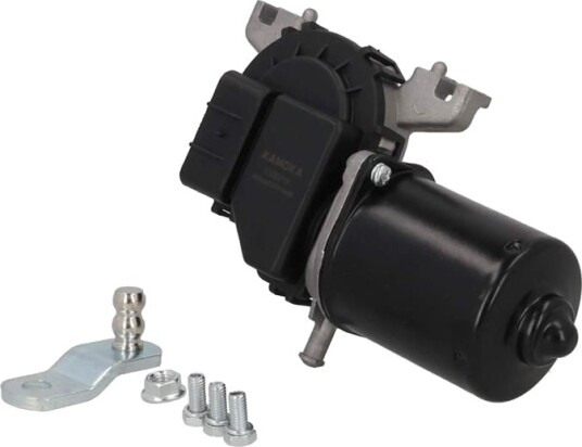 Vindusviskermotor KAMOKA 3100219