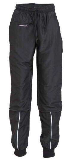 Dobsom
R-90 Pant Men's Dobsom
R-90 Pant Men's