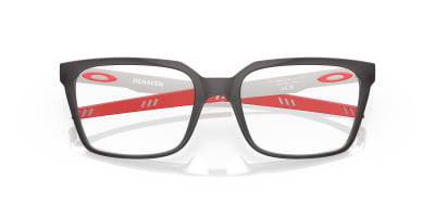 Oakley OX8054-02 Dehaven Oakley OX8054-02 Dehaven