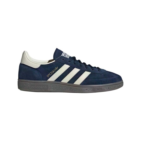 Adidas Originals Dame Sko Blå 38 1/2 EU