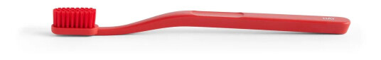 HAY Tann tannbørste Red HAY Tann tannbørste Red