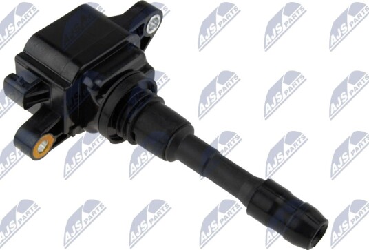 Tennspole coil NTY ECZ RE 020