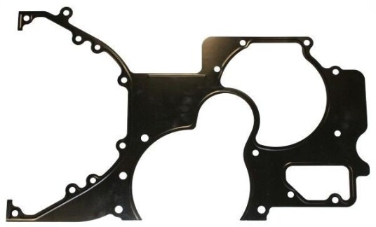 ELRING 746.793 Pakning vannpumpe