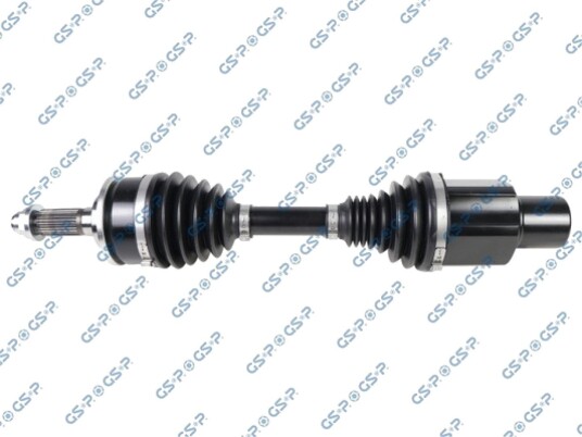 Gsp Drivaksel GSP 234220OL Gsp Drivaksel GSP 234220OL