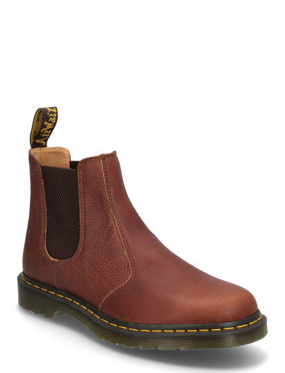 Dr. Martens 2976 - Brown - 44