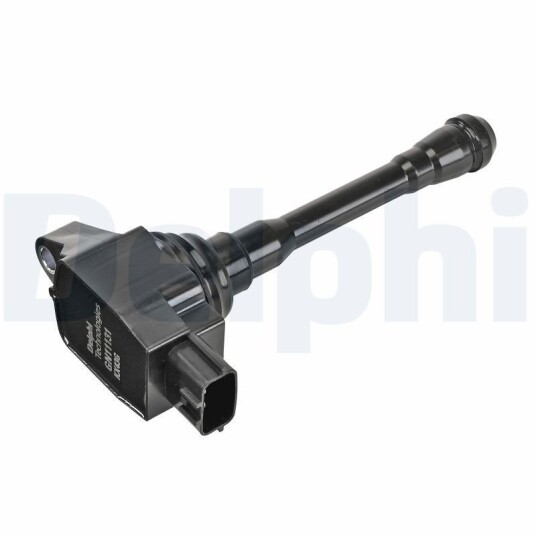 Tennspole coil DELPHI GN11131 12B1