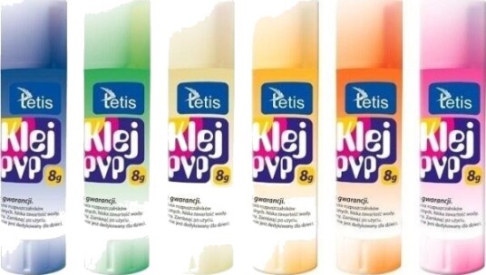 Tetis Lim I Stift 30 Stk Tetis Lim I Stift 30 Stk