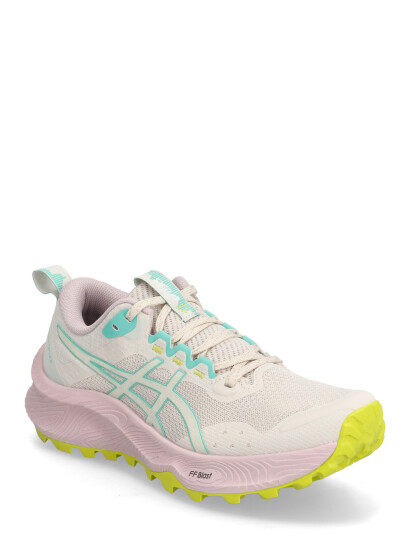 Asics Trabuco Terra 3 Pink 37.5